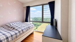 Flo Residence (D19), Condominium #618948011